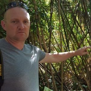 Meet your Posher, Arkadiusz